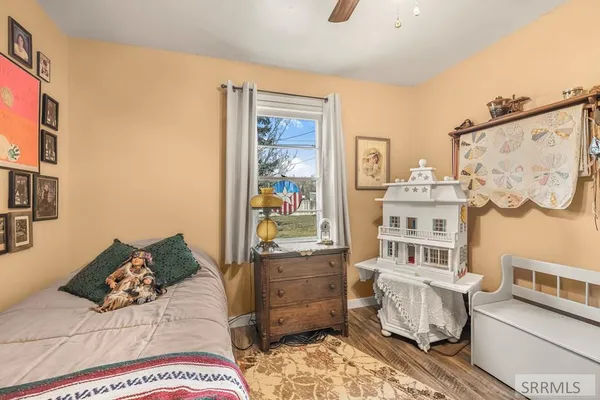 $224,500 | 1129 Sunset Avenue, Blackfoot, ID 83221