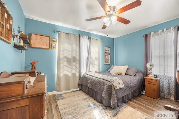 $224,500 | 1129 Sunset Avenue, Blackfoot, ID 83221