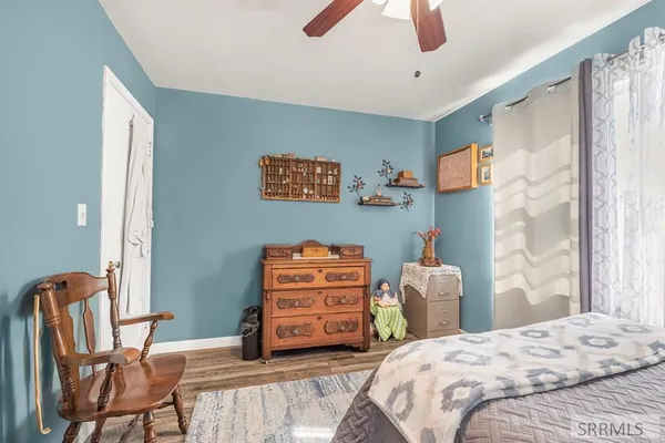 $224,500 | 1129 Sunset Avenue, Blackfoot, ID 83221