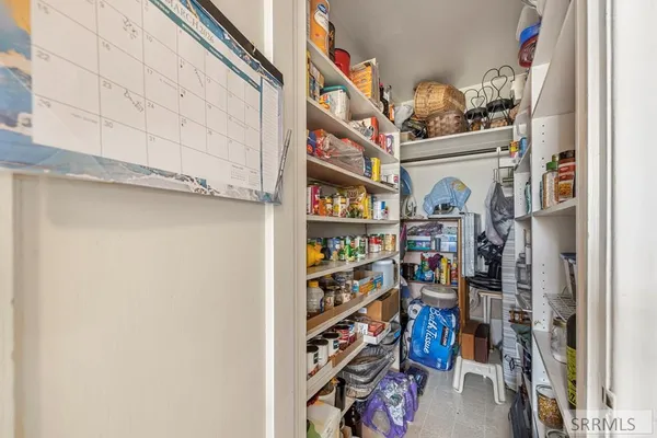 $224,500 | 1129 Sunset Avenue, Blackfoot, ID 83221