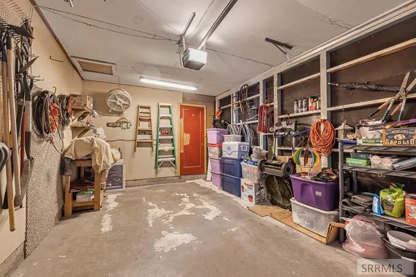 $224,500 | 1129 Sunset Avenue, Blackfoot, ID 83221