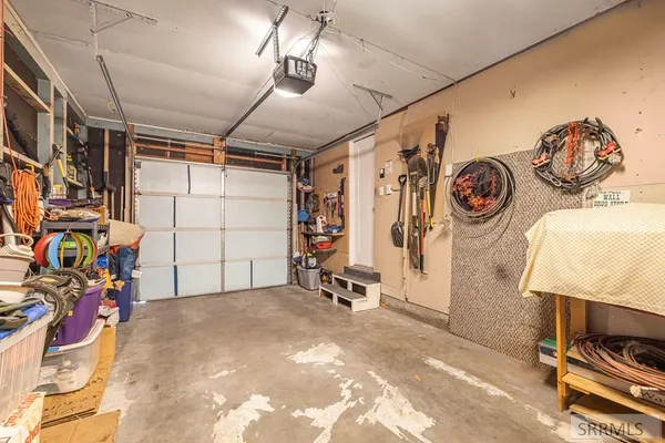 $224,500 | 1129 Sunset Avenue, Blackfoot, ID 83221