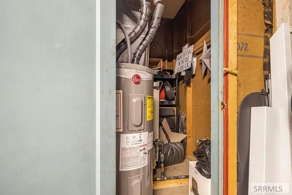 $224,500 | 1129 Sunset Avenue, Blackfoot, ID 83221