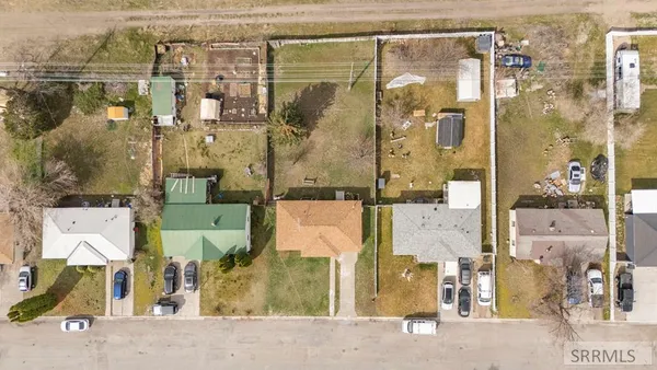 $224,500 | 1129 Sunset Avenue, Blackfoot, ID 83221