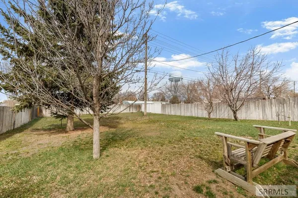 $224,500 | 1129 Sunset Avenue, Blackfoot, ID 83221