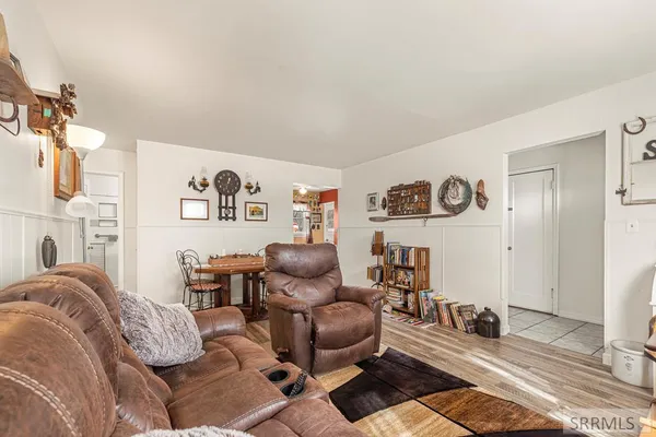 $224,500 | 1129 Sunset Avenue, Blackfoot, ID 83221