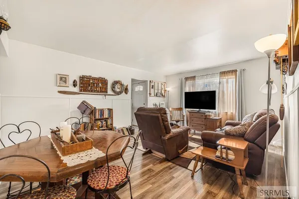 $224,500 | 1129 Sunset Avenue, Blackfoot, ID 83221