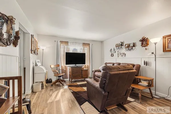 $224,500 | 1129 Sunset Avenue, Blackfoot, ID 83221