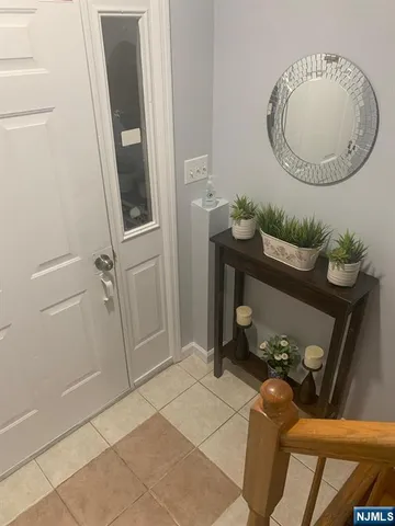 $895,000 | 72 Sherman Avenue, Newark, NJ 07114