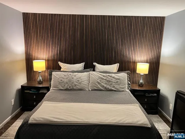 $895,000 | 72 Sherman Avenue, Newark, NJ 07114