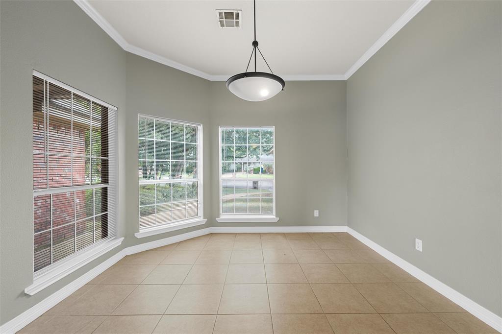 10413 Granada Drive Waco, TX 76708 - Photo 11 of 25