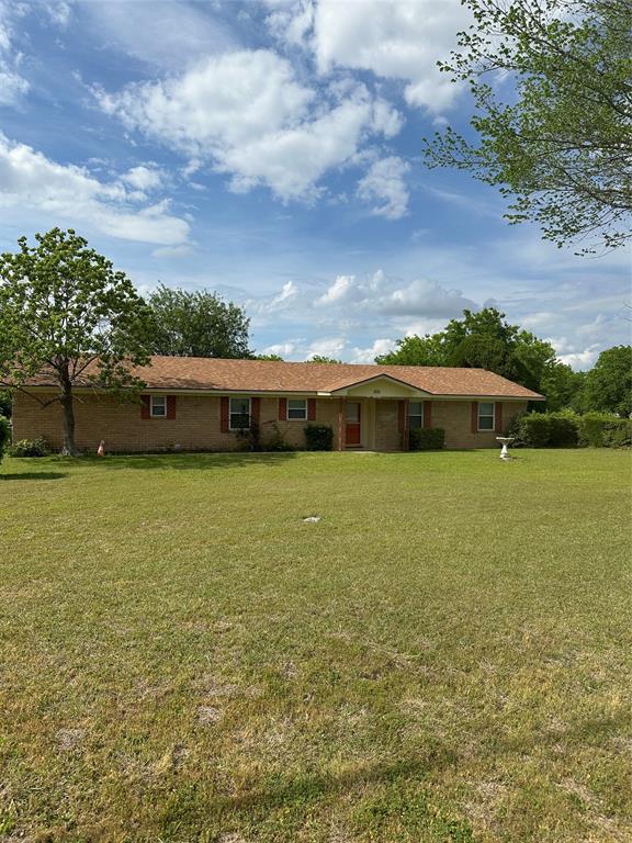 200 Earle Road Hewitt, TX 76643 - Photo 1 of 1 Gallery Image 1