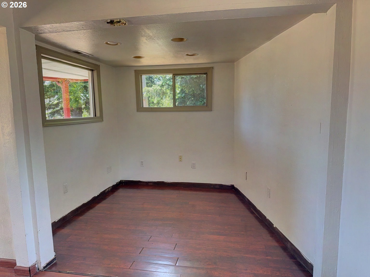 146 1st Street Myrtle Point, OR 97458 - Photo 34 of 47 Bonus Room
