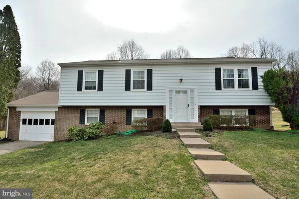 $4,200 | 1700 Prelude Drive, Vienna, VA 22182