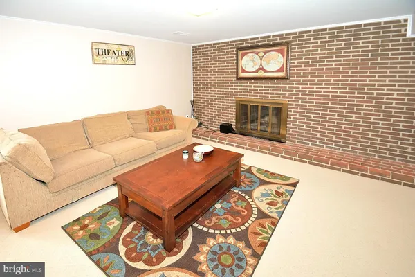 $4,200 | 1700 Prelude Drive, Vienna, VA 22182