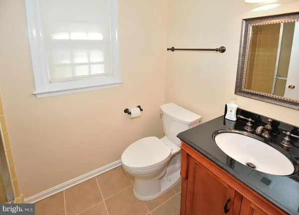 $4,200 | 1700 Prelude Drive, Vienna, VA 22182