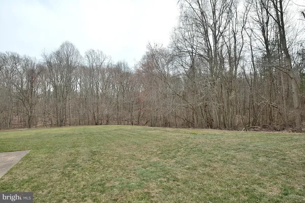 $4,200 | 1700 Prelude Drive, Vienna, VA 22182