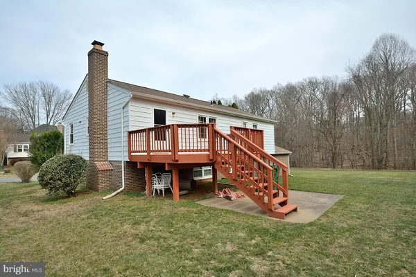 $4,200 | 1700 Prelude Drive, Vienna, VA 22182