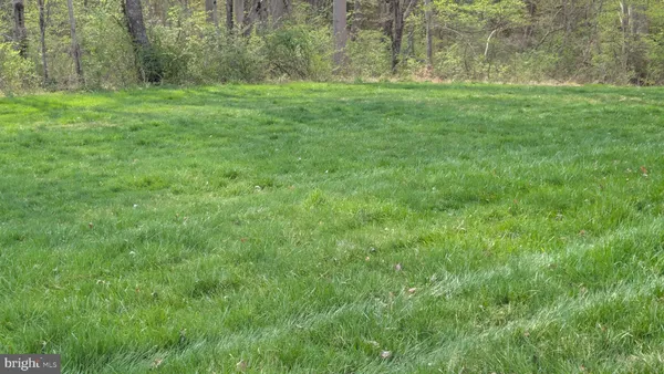 $4,200 | 1700 Prelude Drive, Vienna, VA 22182