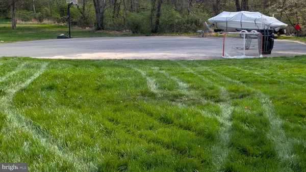 $4,200 | 1700 Prelude Drive, Vienna, VA 22182