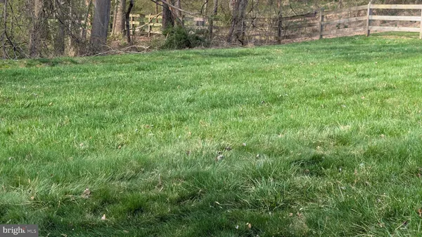 $4,200 | 1700 Prelude Drive, Vienna, VA 22182