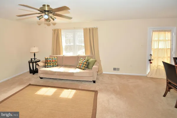 $4,200 | 1700 Prelude Drive, Vienna, VA 22182