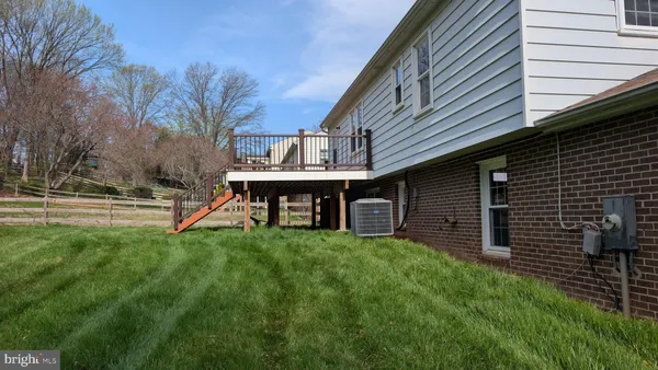 $4,200 | 1700 Prelude Drive, Vienna, VA 22182