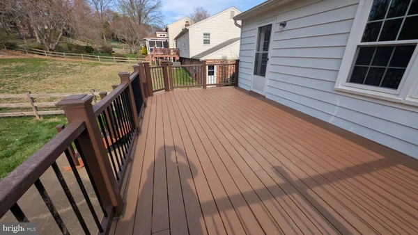 $4,200 | 1700 Prelude Drive, Vienna, VA 22182