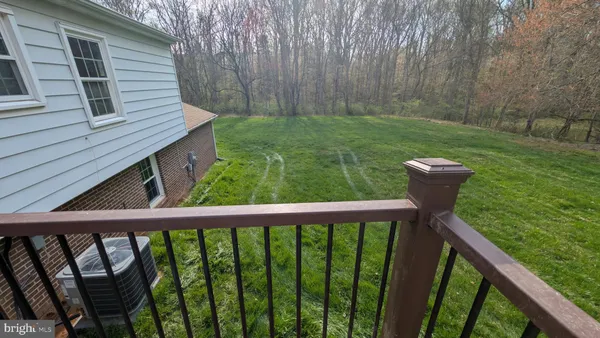 $4,200 | 1700 Prelude Drive, Vienna, VA 22182