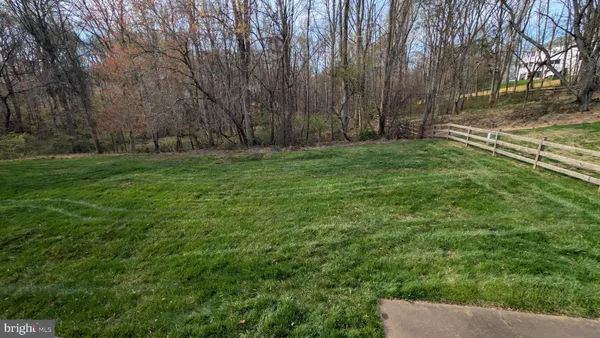 $4,200 | 1700 Prelude Drive, Vienna, VA 22182