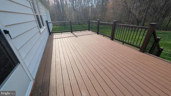 $4,200 | 1700 Prelude Drive, Vienna, VA 22182