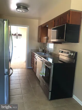 $4,200 | 1700 Prelude Drive, Vienna, VA 22182