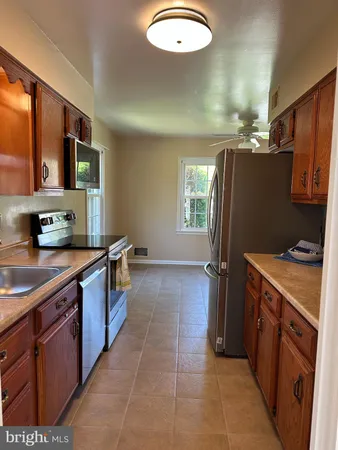 $4,200 | 1700 Prelude Drive, Vienna, VA 22182