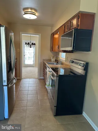 $4,200 | 1700 Prelude Drive, Vienna, VA 22182