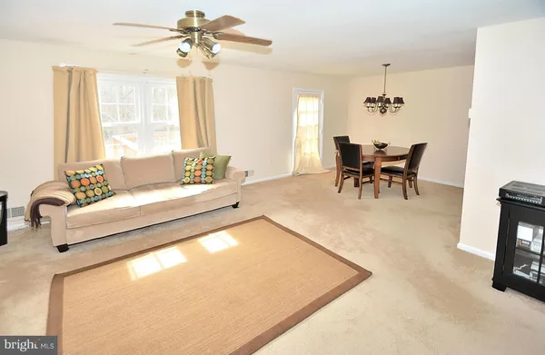 $4,200 | 1700 Prelude Drive, Vienna, VA 22182