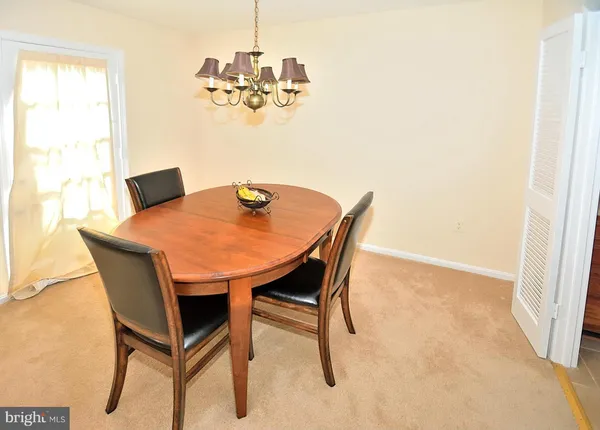 $4,200 | 1700 Prelude Drive, Vienna, VA 22182