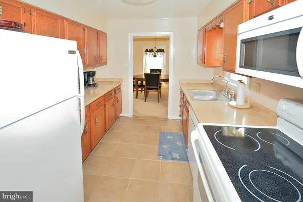 $4,200 | 1700 Prelude Drive, Vienna, VA 22182