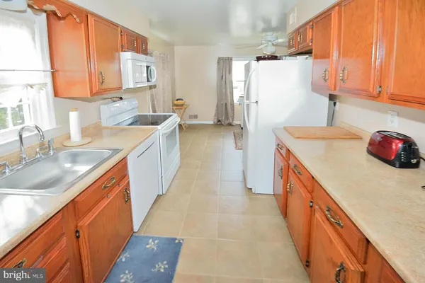 $4,200 | 1700 Prelude Drive, Vienna, VA 22182