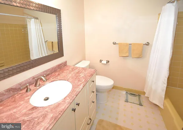 $4,200 | 1700 Prelude Drive, Vienna, VA 22182