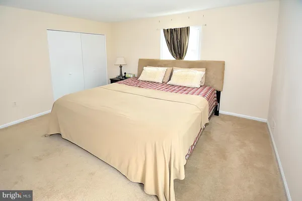 $4,200 | 1700 Prelude Drive, Vienna, VA 22182