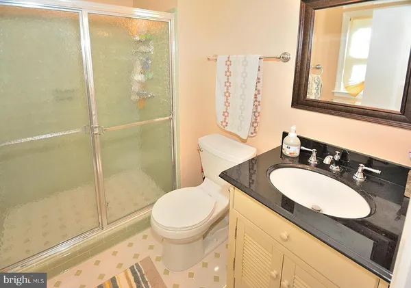 $4,200 | 1700 Prelude Drive, Vienna, VA 22182