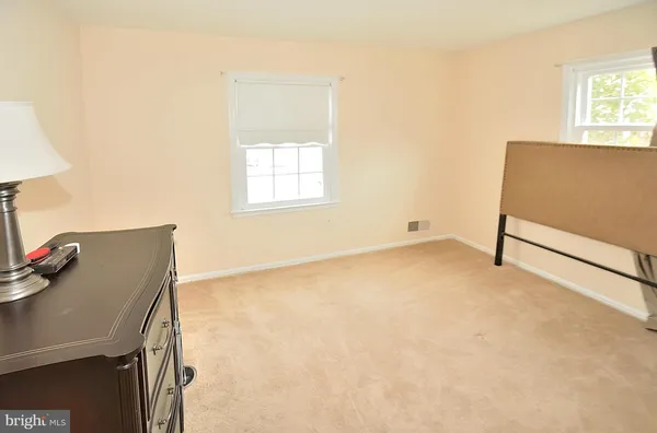 $4,200 | 1700 Prelude Drive, Vienna, VA 22182