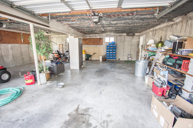 243 Lego Liberty Road Grace, ID 83241 - Photo 22 of 45 Gallery Image 22