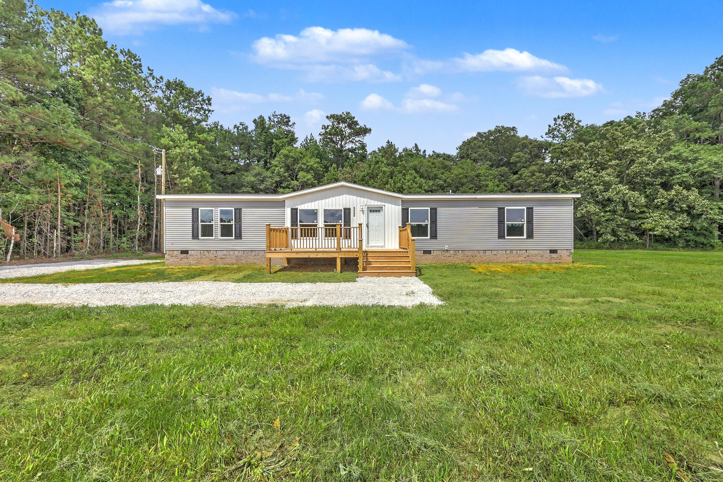 3453 Old State Road Santee, SC 29142 - Photo 4 of 38 ZYN_3311_2_3_4_5_6_7
