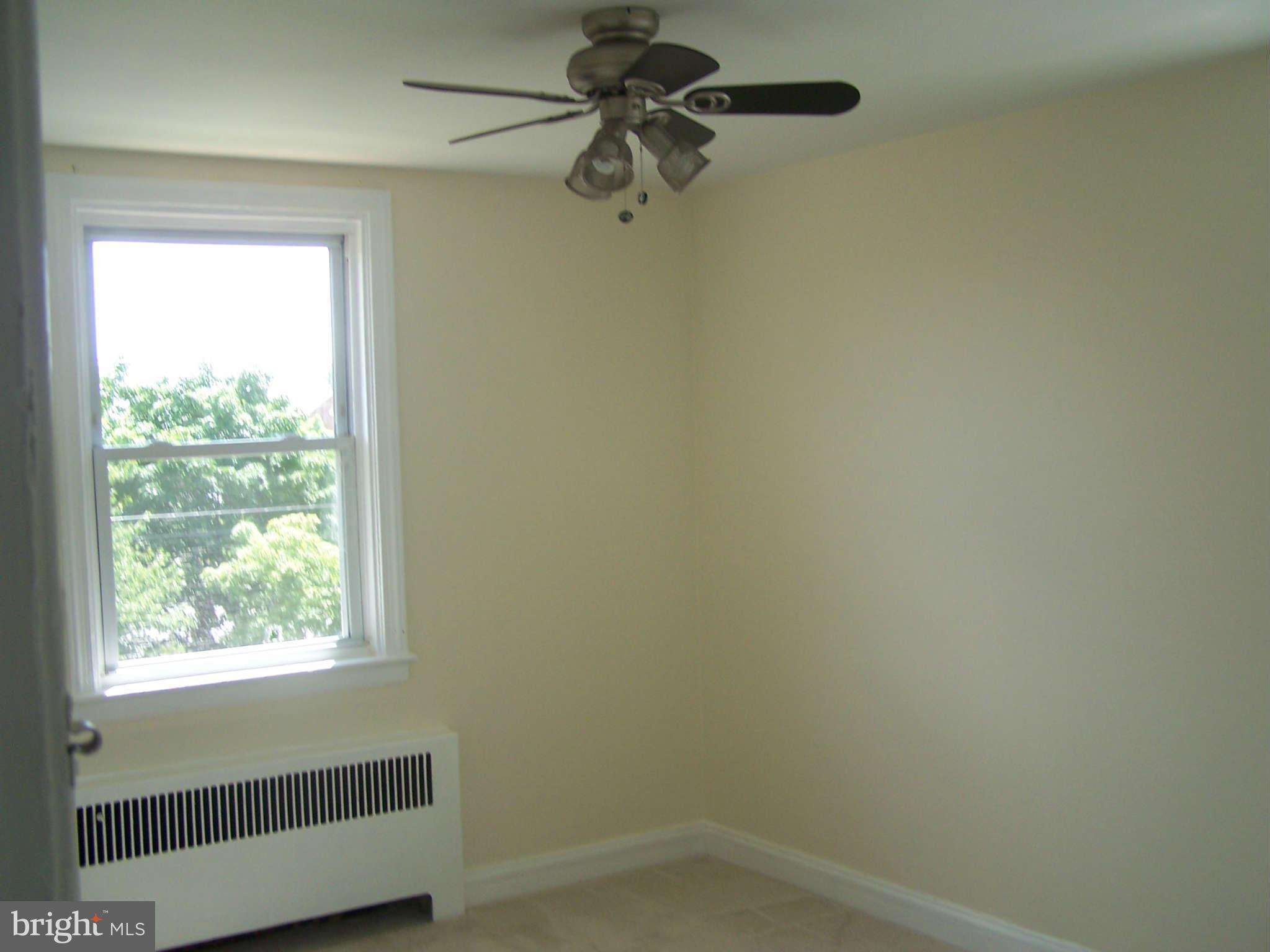 3801 Yolando Road Baltimore, MD 21218 - Photo 12 of 12 Bedroom