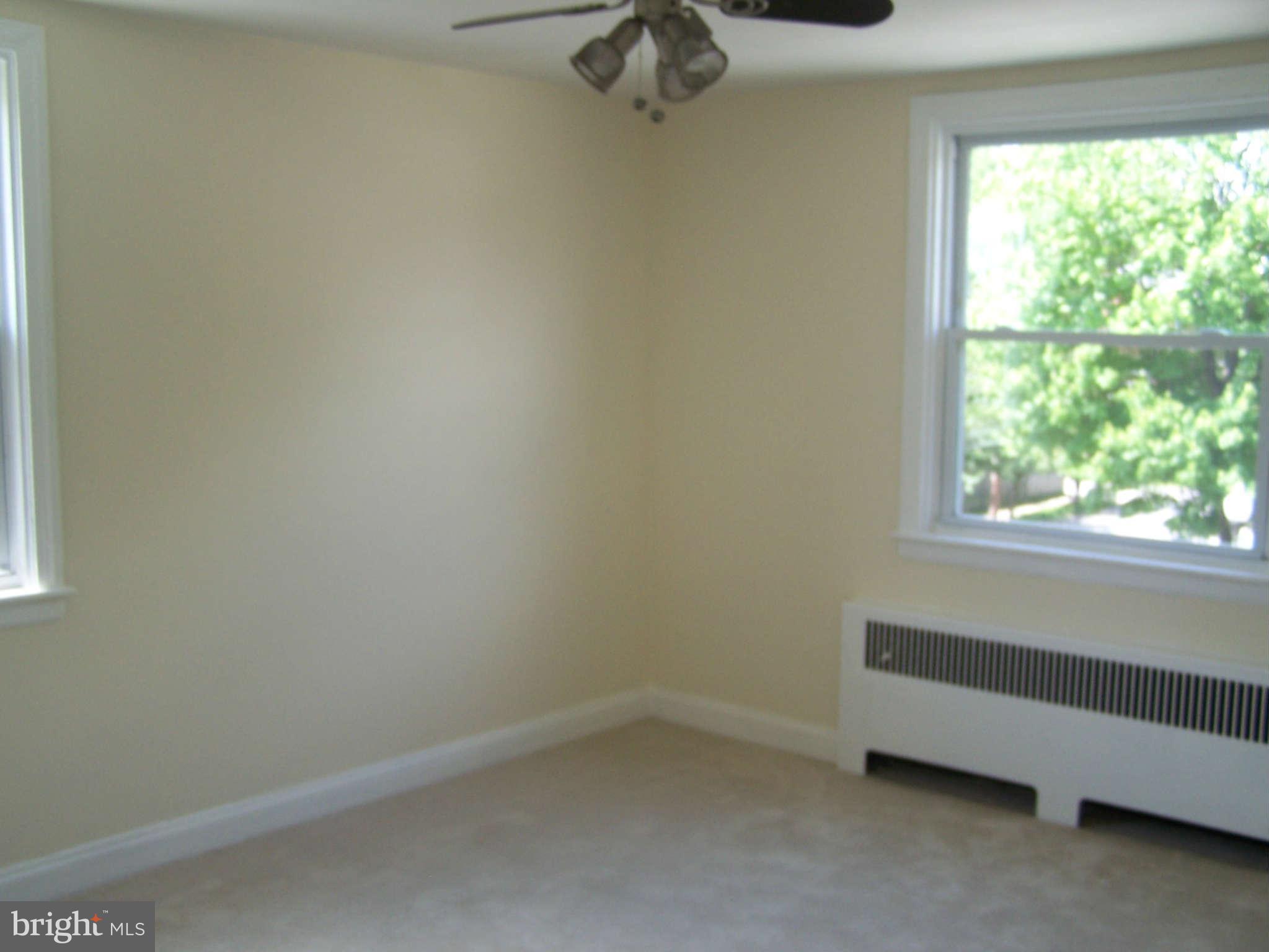 3801 Yolando Road Baltimore, MD 21218 - Photo 10 of 12 Bedroom