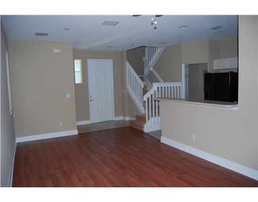 2048 Marsh Harbor Drive Riviera Beach, FL 33404 - Photo 2 of 9 Additional Photo