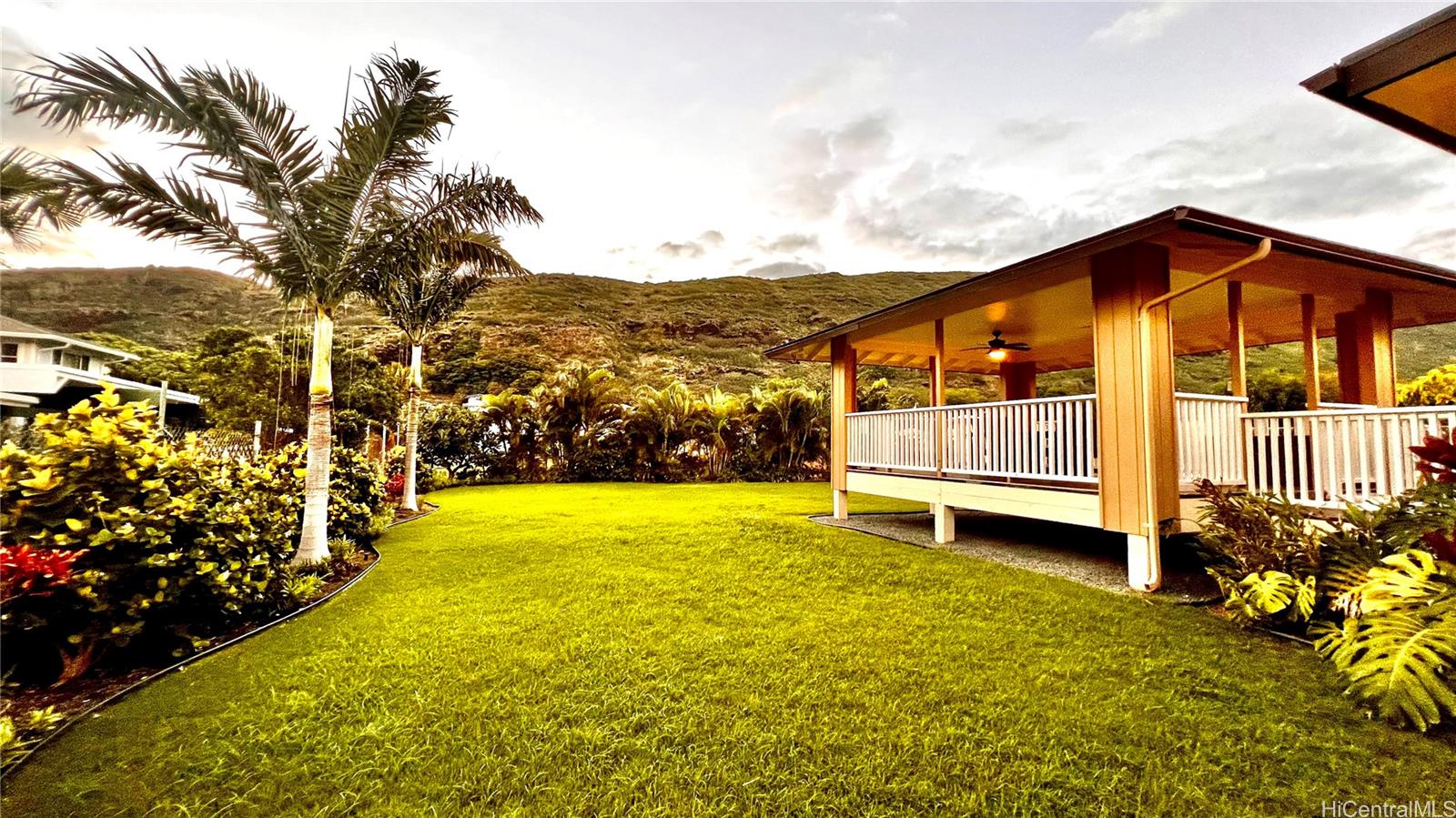 254 A Kuliouou Road, Unit A Honolulu, HI 96821 - Photo 21 of 25 Gallery Image 21