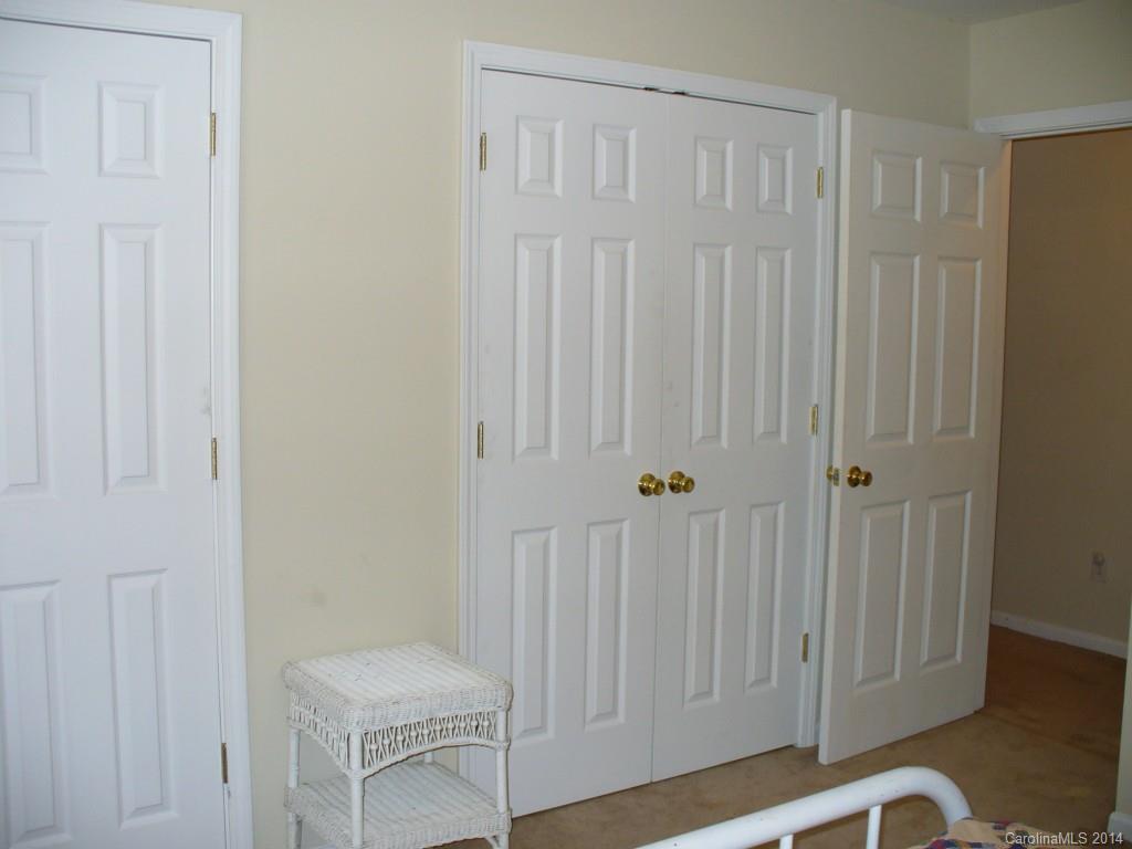 3067 Starnes Road Charlotte, NC 28214 - Photo 17 of 24
