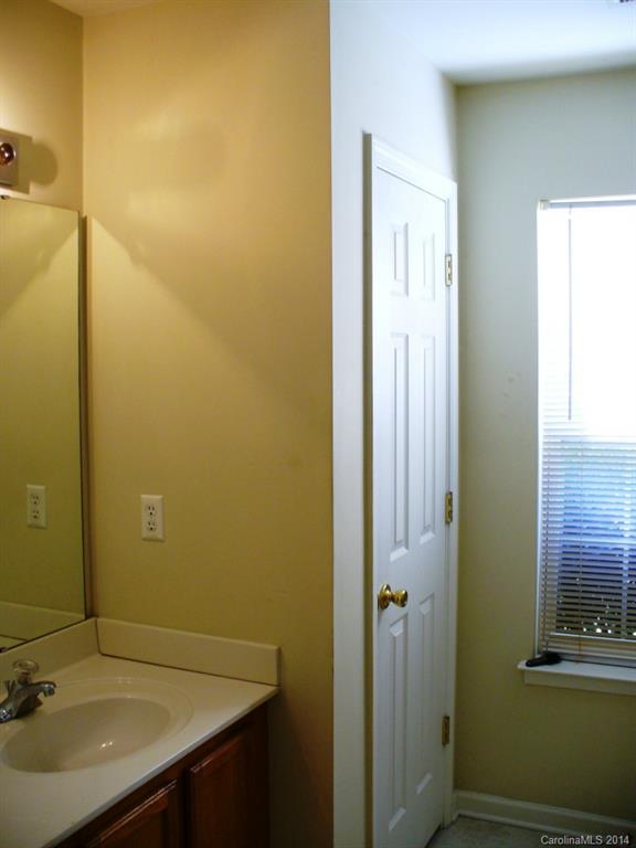 3067 Starnes Road Charlotte, NC 28214 - Photo 19 of 24